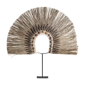 FIGURA DECORATIVA FIGURA DECORATIVA