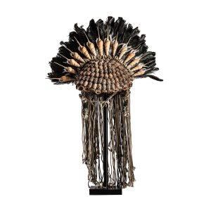 FIGURA DECORATIVA FIGURA DECORATIVA