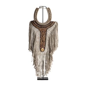 FIGURA DECORATIVA FIGURA DECORATIVA