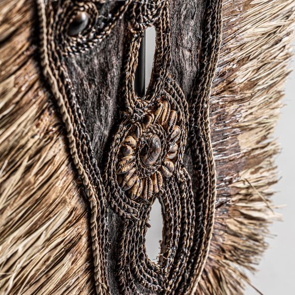 FIGURA DECORATIVA