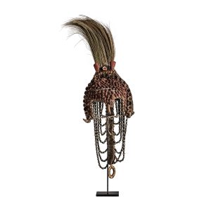 FIGURA DECORATIVA FIGURA DECORATIVA