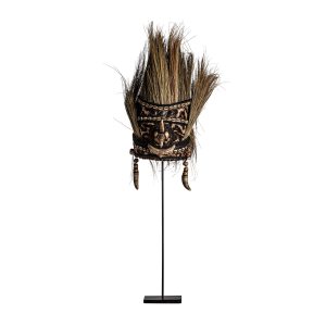 FIGURA DECORATIVA FIGURA DECORATIVA