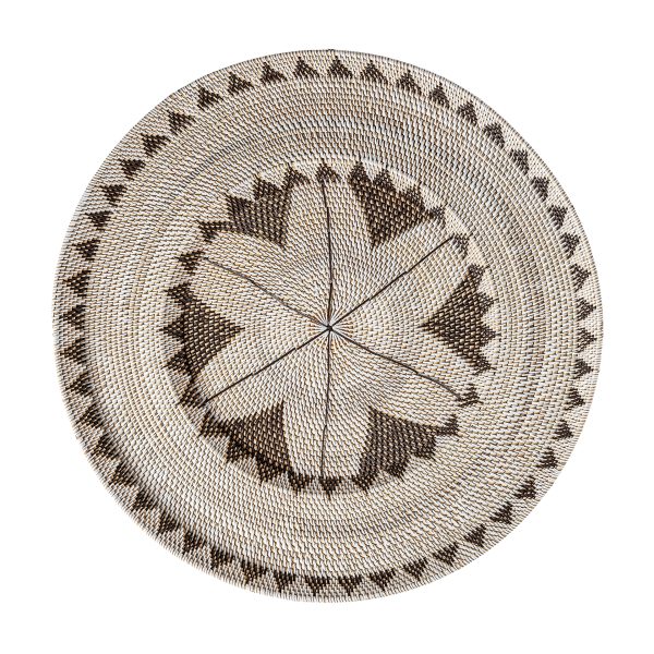 PANEL DECORATIVO ZIRBA