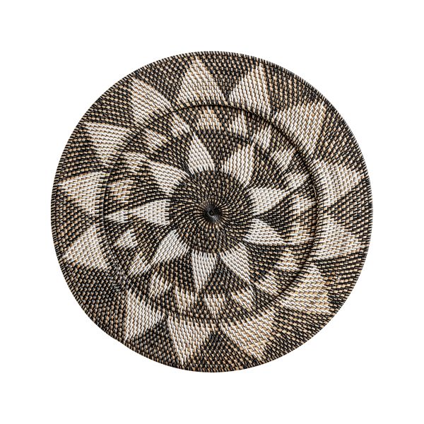 PANEL DECORATIVO ZIRBA