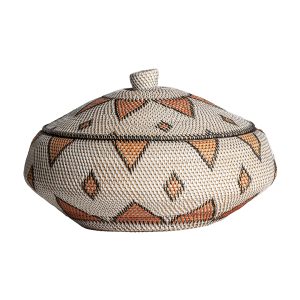 TIBOR ZIRBA TIBOR ZIRBA