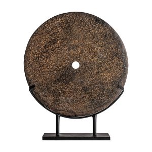 FIGURA DECORATIVA FIGURA DECORATIVA