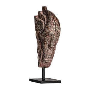 FIGURA DECORATIVA FIGURA DECORATIVA