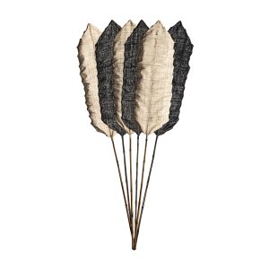 RAMA DECORATIVA J 6 RAMA DECORATIVA J 6