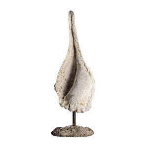 FIGURA DECORATIVA FIGURA DECORATIVA