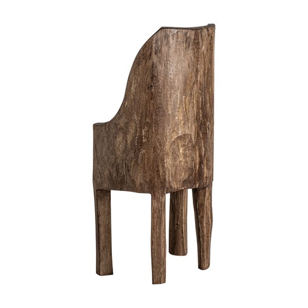 SILLA DECORACIÓN SAMSUN