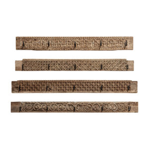 PERCHA CAIN PERCHA CAIN