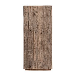 PEANA SAMSUN PEANA SAMSUN