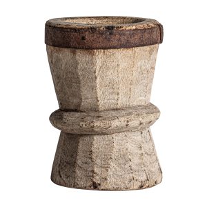 FIGURA DECORATIVA FIGURA DECORATIVA