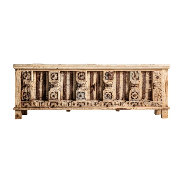 MUEBLE TV PHALODI