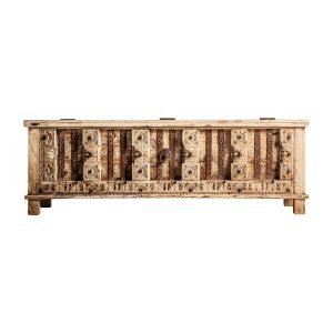 MUEBLE TV PHALODI MUEBLE TV PHALODI
