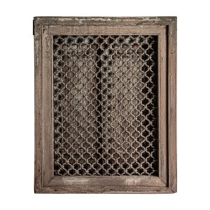 PANEL DECORATIVO
