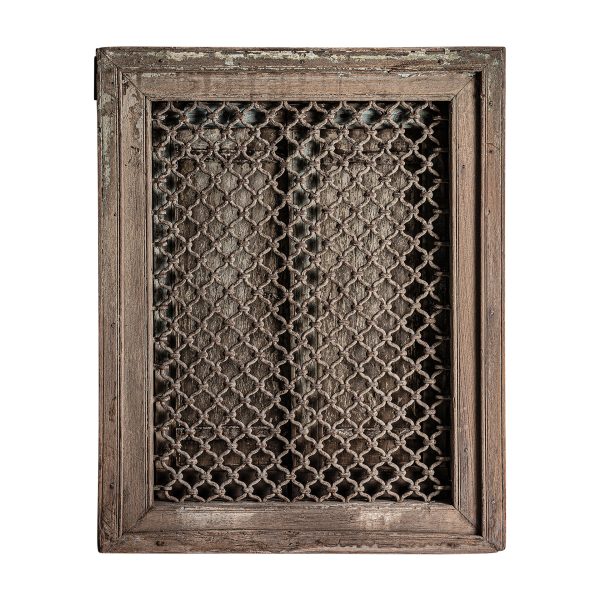 PANEL DECORATIVO