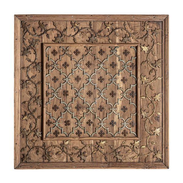 PANEL DECORATIVO