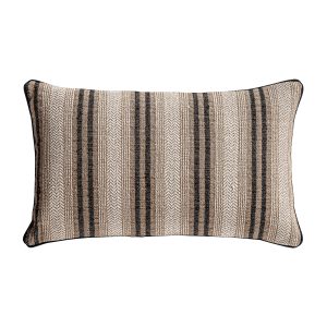 COJÍN NUK COJÍN NUK