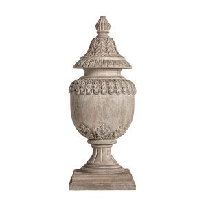 TIBOR ACHE TIBOR ACHE