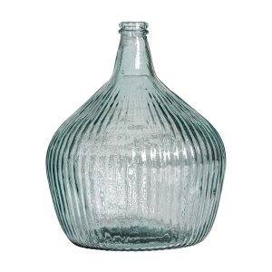 JARRÓN SUMAYA JARRÓN SUMAYA