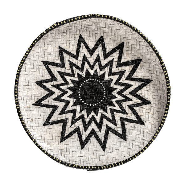 PANEL DECORATIVO J 3