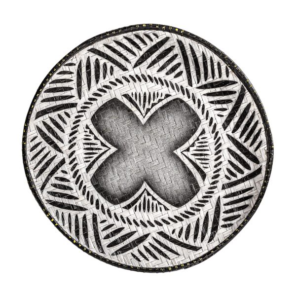 PANEL DECORATIVO J 3