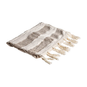 MANTA CLANCY MANTA CLANCY