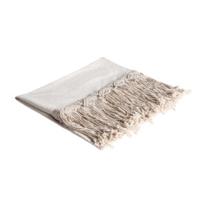 MANTA CLANCY MANTA CLANCY