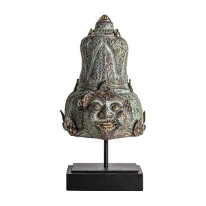 FIGURA DECORATIVA FIGURA DECORATIVA