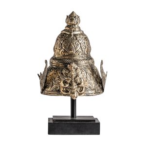 FIGURA DECORATIVA FIGURA DECORATIVA