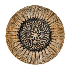 PANEL DECORATIVO PANEL DECORATIVO