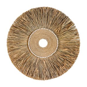 PANEL DECORATIVO PANEL DECORATIVO