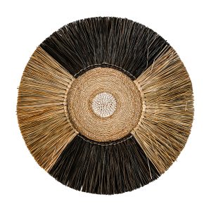 PANEL DECORATIVO PANEL DECORATIVO