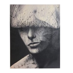 LIENZO GEOS LIENZO GEOS