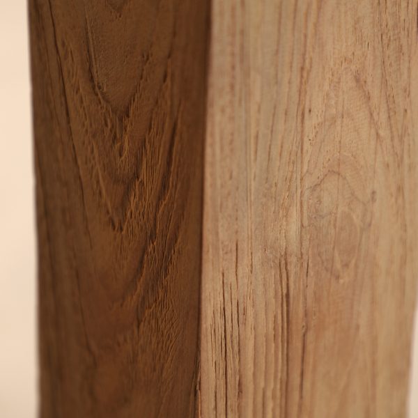 MESA COMEDOR LUX
