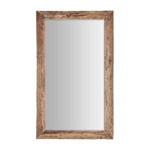 ESPEJO LUX ESPEJO LUX