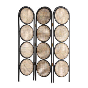 PARABÁN DAROIS PARABÁN DAROIS