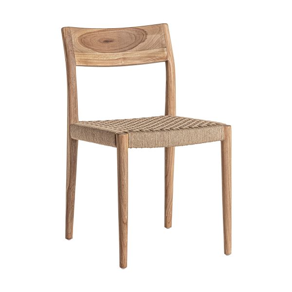 SILLA CAEN