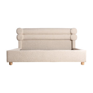 CAMA CHIARI CAMA CHIARI
