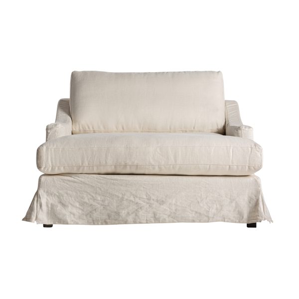 CHAISE LONGUE KEMENCE