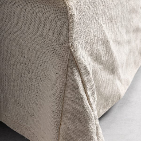 CHAISE LONGUE KEMENCE