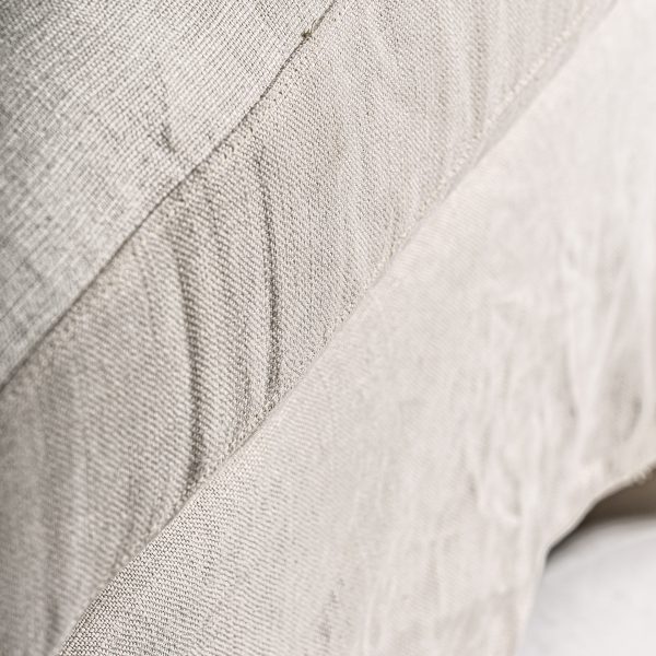 CHAISE LONGUE KEMENCE