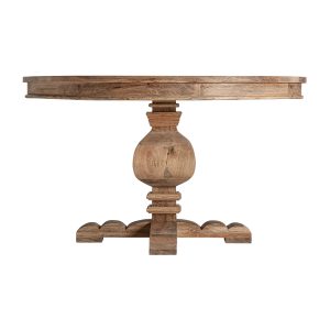 MESA COMEDOR KEHRIG MESA COMEDOR KEHRIG