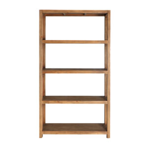 LIBRERÍA UDINE LIBRERÍA UDINE