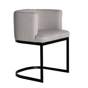 Silla Bibona Silla Bibona