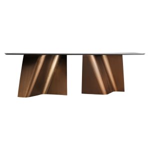 MESA COMEDOR TUX MESA COMEDOR TUX