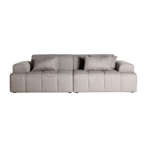 Sofa Sofa