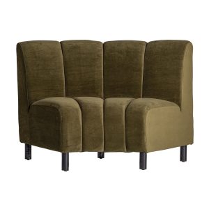 MÓDULO SOFÁ CENTRAL SHUL MÓDULO SOFÁ CENTRAL SHUL