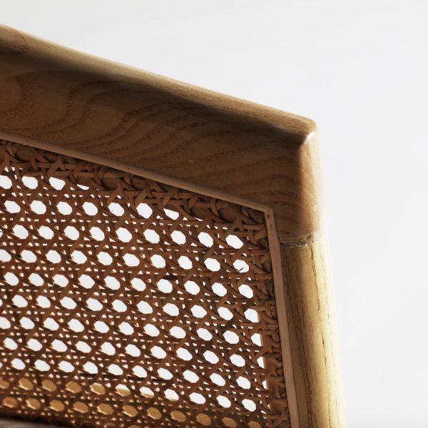 SILLA VIKAN